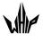 WHIPriders's profile image