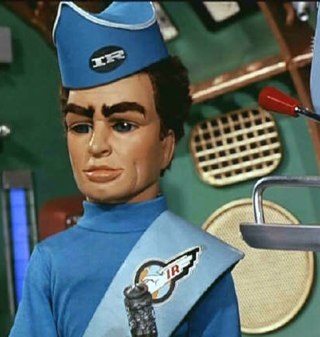 ihritch's profile picture. Partner, Dad, Grandad, loving life