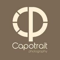 Capotrait (@capotrait) 's Twitter Profile
