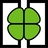 heyboerbv's profile image