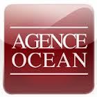 immoBiscarrosse's profile picture. Agence Océan à #Biscarrosse Plage Découvrez toutes nos locations saisonnières (ou week-end) à Biscarrosse et #Sanguinet : appartements, maisons ou villas #bisca