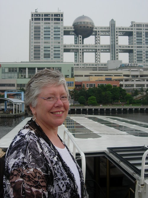 18thstcarol's profile picture. 