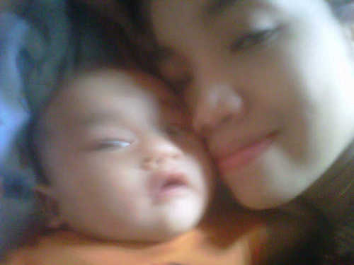 Nicholas Alvenindo Kennan Armando