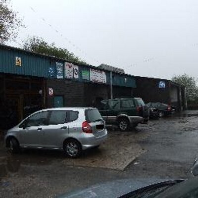 Town Garage Towngaragellan Twitter