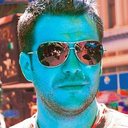 Jose Mateu - @mateu_lopez - Twitter