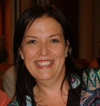 SBerimbau's profile picture. Business unit manager at AxizWorkgroup for: Novell, NetIQ, SuSe, Adobe, Mindjet, M86, SAP and CommVault