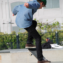 GaapsBrothers's profile picture. 