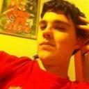 Sammy Beasley - @Sammy_Beasley - Twitter