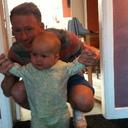 Michael Truby - @MichaelTrubySEO - Twitter