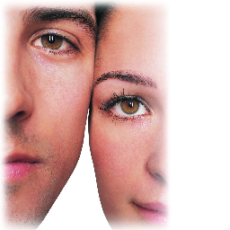 SkinGeniusUK's profile picture. Bringing you great advice on skin-care and the latest news on staying youthful. Also - http://t.co/hou5EFyk