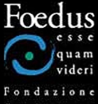 FondazioneFoedus