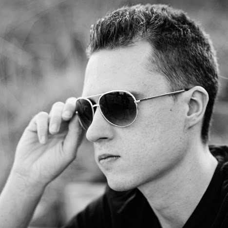 DiddyDeluxe's profile picture. 