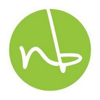 National Beauty Distribution (@national_b) Twitter profile photo