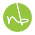 National Beauty Distribution (@national_b) Twitter profile photo National Beauty Distribution (@national_b) Twitter profile photo