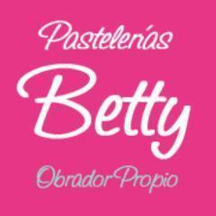 Desde 1993 endulzando. Tráenos tu idea y la personalizaremos :)