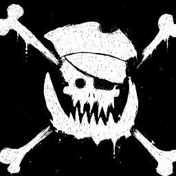 DaveAlex15O's profile picture. Football fan, fandom and social movement researcher at uni graz. The meaning of RTs and likes is contextual....