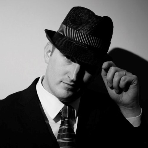 StephLaurs's profile picture. 