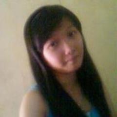 LadiieChiia's profile picture. nothing !!