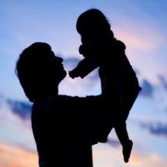 spare your father! listen to his advice, because it's very important for your life♥ Yuk follow @Nasehatayah_ dijamin gabakal rugi!=))))