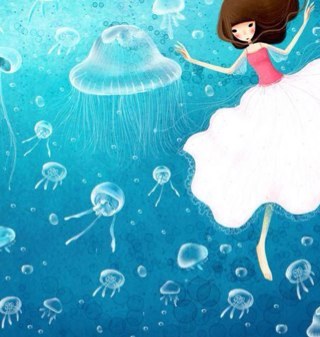 JCikaluk's profile picture. Interested and need to know.... #humanrights, #equality, #statelessness #ImmigrationDetention #Photography Visual Story Telling