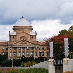 nepahomepage's profile picture. We are dedicated to giving our opinion on what goes on here in NEPA.  We are the Social Engineers!