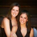 Patti Hocker Grissom - @grissom04 - Twitter