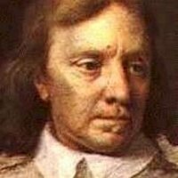 Oliver Cromwell(@olly_cromwell) 's Twitter Profile Photo