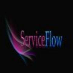 ServiceFlow's profile picture. A global Platform for Services oriented providers online and offline - it's a new development in progress.