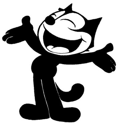 KRWD