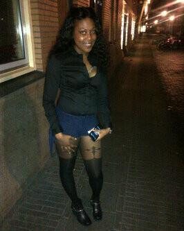 Toenke's profile picture. 