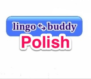 http://t.co/yXDe9IQQqz is a language portal to help you learn and practice Polish and Dutch. This is our Polish language twitter.