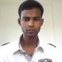 Abdul Aziz Al Aman - @AbdulAzizAlAman - Twitter