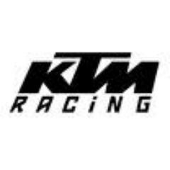 eurotekktm's profile picture. For all your Ktm needs