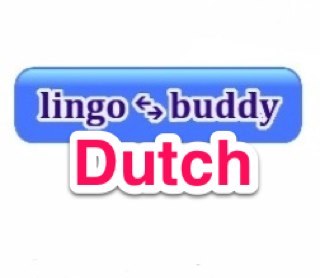 http://t.co/oDjIOMHCi0 is a language portal to help you learn and practice Polish and Dutch. This is our Dutch language twitter.