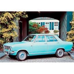 gigiumba's profile picture. Car racing enthusiast & Amateur photographer