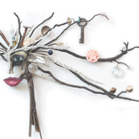 Alison Stockmarr (@alisonstockmarr) 's Twitter Profile