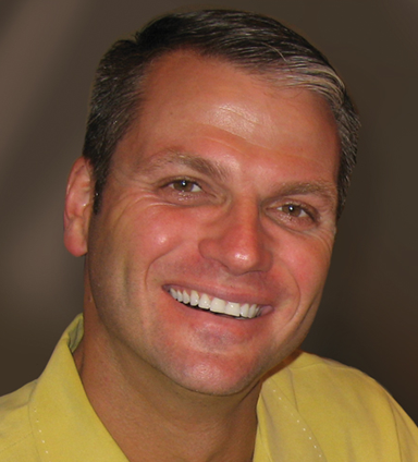 President of Canterra Lighting: Distributor of Quality LED's.

Former Chairman Pinnacle Bank, Scottsdale, AZ