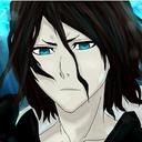 James Fabrizi - @VincentXNight - Twitter