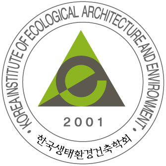 Korea Institute of Ecological Architecture and Environment