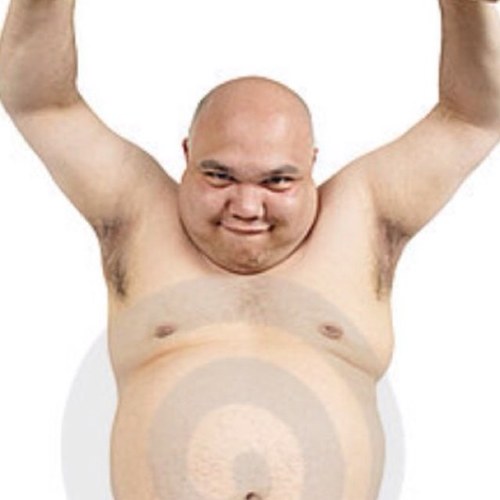 Wigarito's profile picture. 