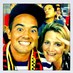 Kenzo Pannell (@kenzopannell) Twitter profile photo