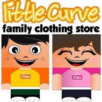 LITTLE CURVE STORE (@lcstore) 's Twitter Profile