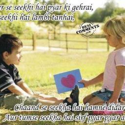 RockyJems's profile picture. ROCKY ... always.... follow you in your   dreams......