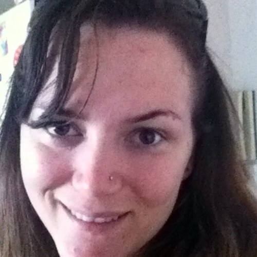 stellabellaholt's profile picture. 