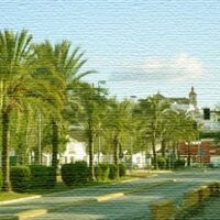 LasCabezas.net (@lascabezasnet) 's Twitter Profile