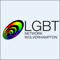 LGBT Wolverhampton (@lgbtwolves) 's Twitter Profile