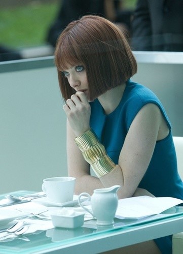 sylvia_weis_bot's profile picture. 영화 In-time(2011)의 Sylvia Weis입니다/영화 기초 멘션/자체해석/선멘션시 맞팔/중복봇 팔로우 x,크로스오버는 o/수동봇→때때로 난해한 멘션은 스루