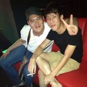 Samson kim  - @KimSamsonTR - Twitter