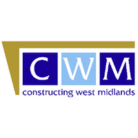 CWM (@constructingwm) 's Twitter Profile