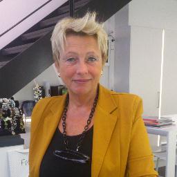 LerouxMarleen's profile picture. 